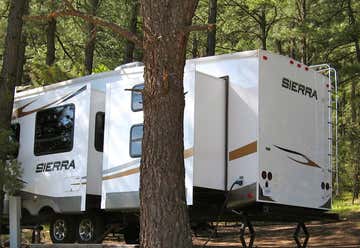 Photo of Twin Spruce Rv Park
