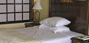 Fairfield Inn & Suites Portland West Beaverton