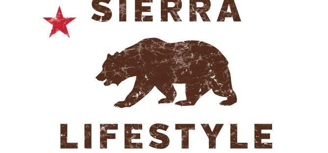 Photo of Sierra Lifestyle