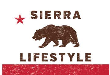 Photo of Sierra Lifestyle
