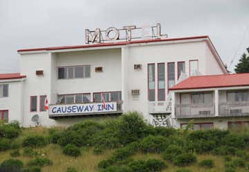 Photo of Cape Breton Causeway Inn