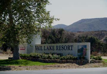 Photo of Vail Lake Wine Country Rv Resort