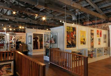 Photo of Gone With The Wind Museum