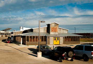 Photo of Crossroads Rib Shack