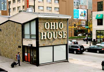 Photo of Ohio House Motel