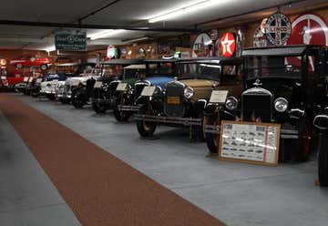 Photo of Ye Ole Carriage Shop