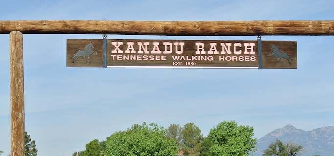 Photo of Xanadu Ranch GetAway / Private Guest Rooms / Guest Ranch & Horse Motel