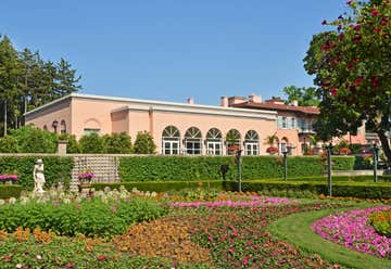 Photo of Cuneo Museum and Gardens