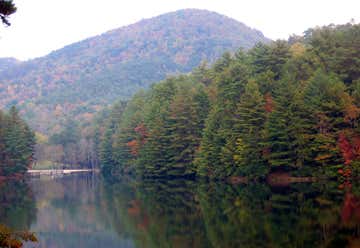 Photo of Unicoi State Park & Lodge