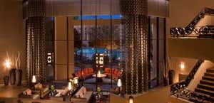 The Mccormick Scottsdale - Millennium Hotels And Resorts