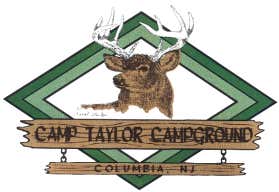 Photo of Camp Taylor & Lakota Wolf Preserve
