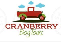 Photo of Cranberry Bog Tours