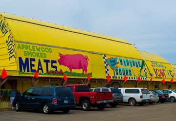 Photo of Minnesota's Largest Candy Store