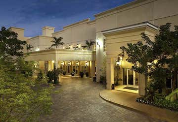 Photo of The Gates Hotel Key West