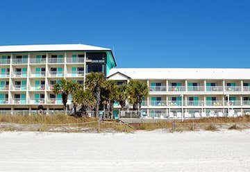 Photo of Bikini Beach Resort Motel