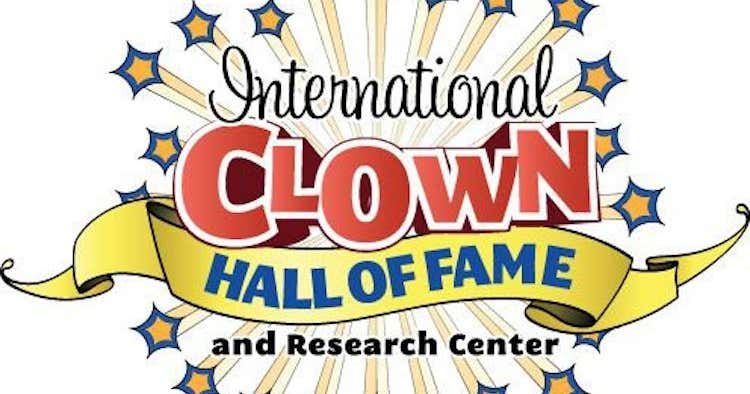 International Clown Hall of Fame, Baraboo Roadtrippers