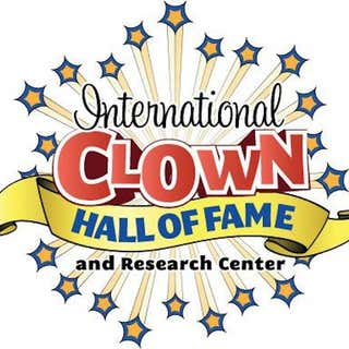 International Clown Hall of Fame