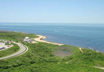 Photo of Hither Hills State Park, 164 Old Montauk Hwy Montauk, New York