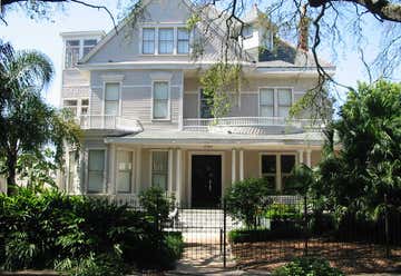 Photo of Avenue Inn Bed and Breakfast