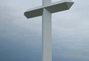 Photo of Effingham Cross