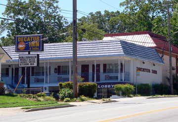 Photo of Decatur Inn