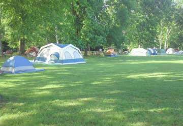 Photo of Cedar Creek RV & Outdoor Center