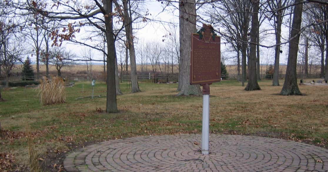 Van Wert County Historical Society, Van Wert Roadtrippers