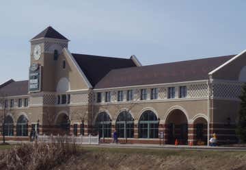 Photo of Grove City Premium Outlet