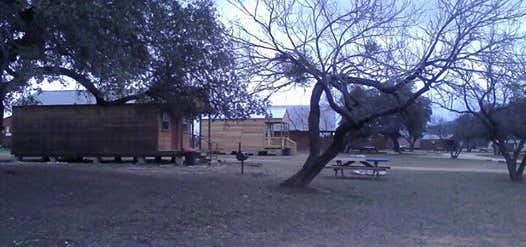 Photo of Three Sisters Lodging