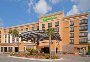 Photo of Holiday Inn Pensacola - University Area