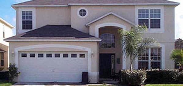 Photo of IPG Florida Vacation Homes