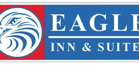 Photo of Eagle Inn & Suites