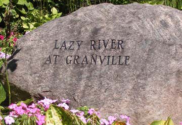 Photo of Lazy River At Granville