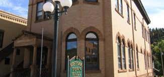 Photo of Town Hall Inn