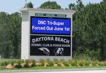 Photo of Daytona Beach Kennel Club