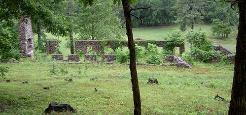 filming dirty dancing location filming dirty dancing location