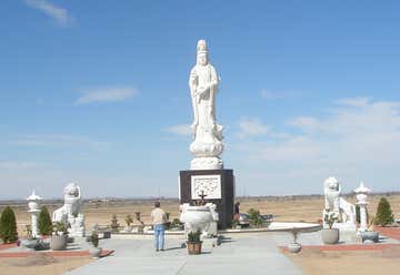 Photo of Buddhist Meditation Center