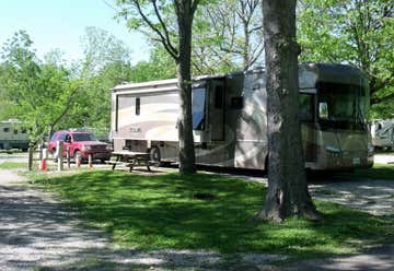 Photo of Sun Valley Campground & Mobile Home