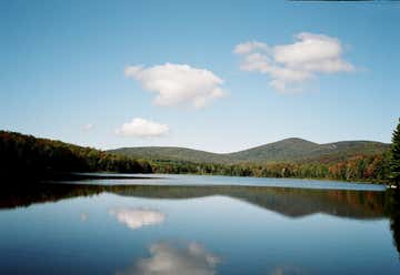 Photo of Kettle Pond State Park