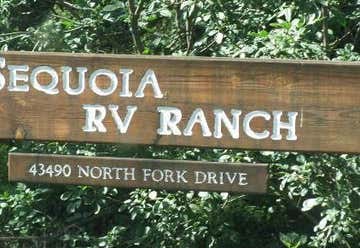 Photo of Sequoia RV Ranch