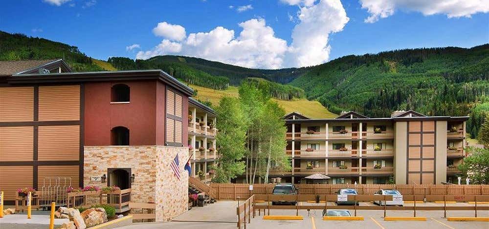 Photo of The Wren at Vail by East West Hospitality