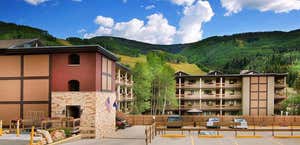 The Wren at Vail by East West Hospitality