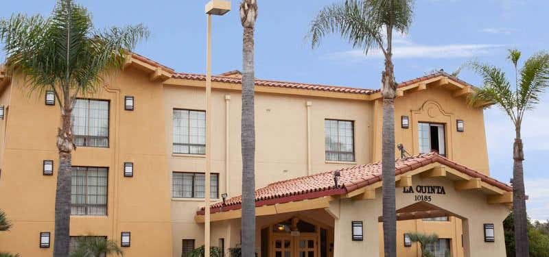 Photo of La Quinta Inn by Wyndham San Diego - Miramar