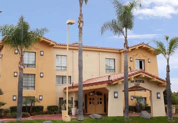 Photo of La Quinta Inn San Diego - Miramar