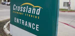 Crossland Economy Studios - Tucson - Butterfield Drive