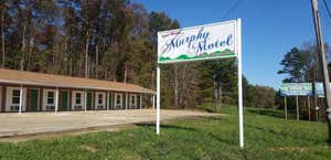 Murphy Motel