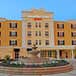 TownePlace Suites by Marriott The Villages