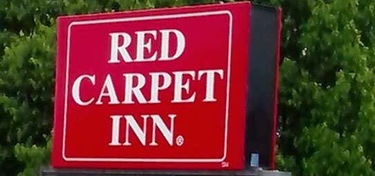 Photo of Red Carpet Inn