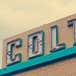 Colt Motel