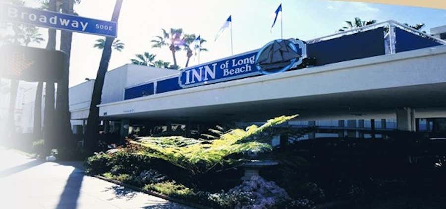 Photo of The Inn of Long Beach